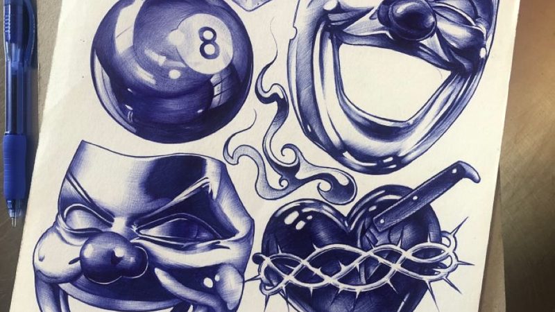 精准计算，科学种植：种植地块面积计算方法解析**