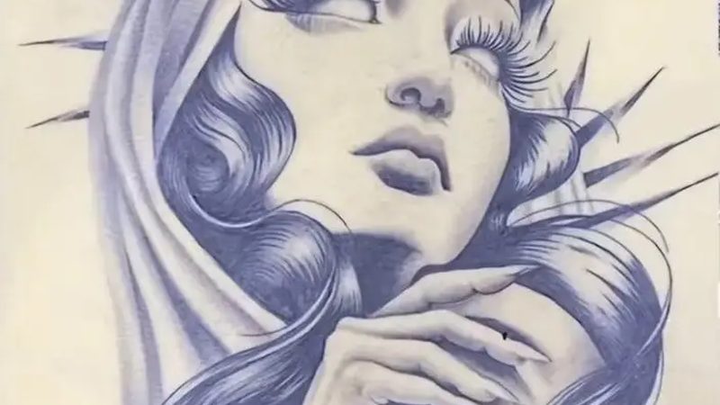 排水不畅的田块，种什么都白费力气