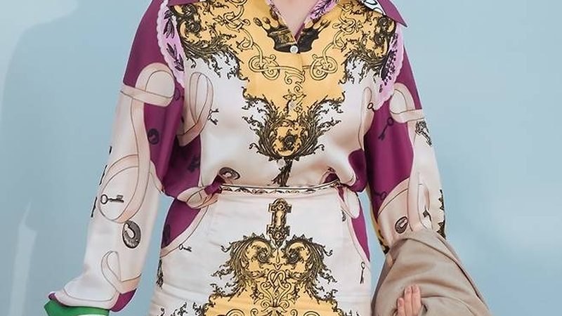 家庭农场十大品牌：分类背后的经营逻辑与选择思路