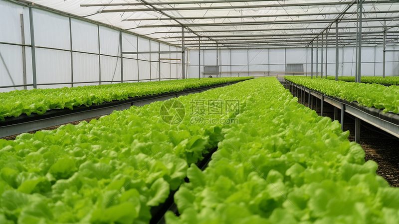 绿色食品续展与初次申请：关键区别与流程解析