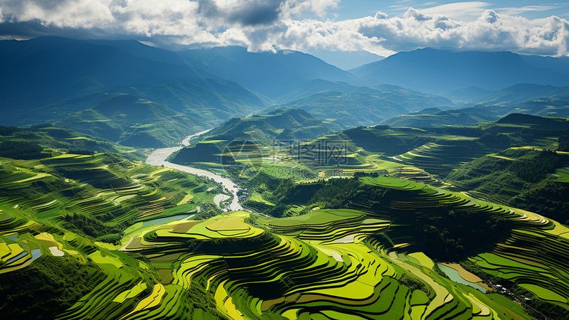 休闲农业园区运营模式探析：优势与挑战并存