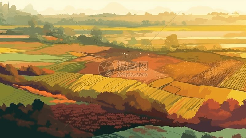 如何科学选择种子农药套餐？揭秘关键要素