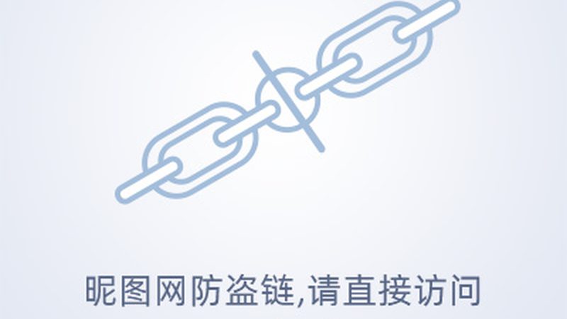学校蔬菜配送注意事项