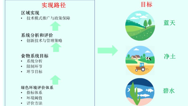 2025年全国农产品批发市场展会排期怎么看