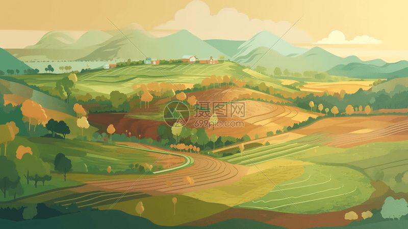 食堂有机蔬菜配送，不止是换一家供应商那么简单