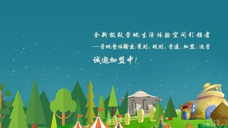 合作社账务外包到底管哪些事？别只盯着做账